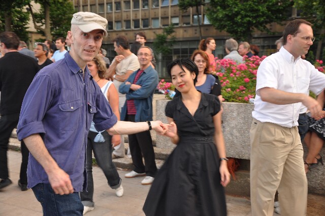 min 2009 06 21 jussieu 293